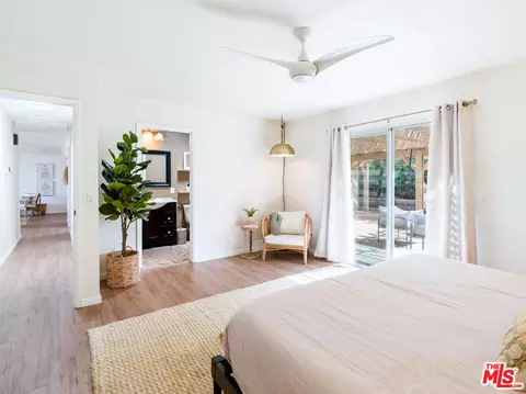 Other - 56357 Tamarisk Pl, Yucca Valley, CA 92284 photo 6 of 14