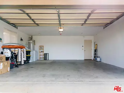 Other - 56357 Tamarisk Pl, Yucca Valley, CA 92284 photo 13 of 14