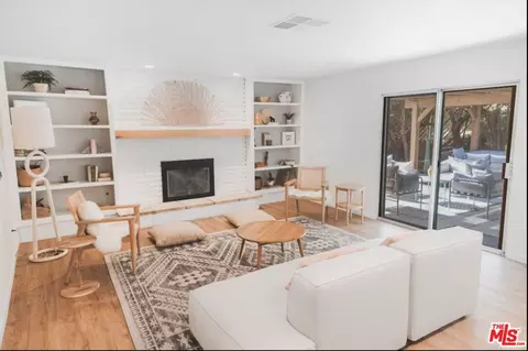 Other - 56357 Tamarisk Pl, Yucca Valley, CA 92284 photo 1 of 14
