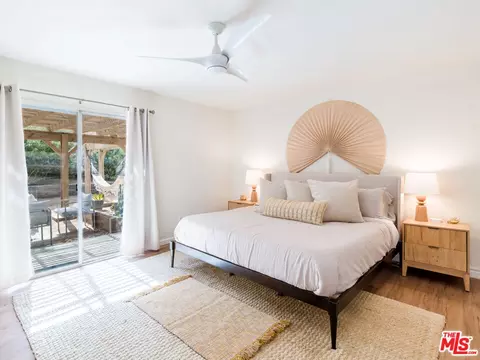 Bedroom - 56357 Tamarisk Pl, Yucca Valley, CA 92284 photo 1 of 6
