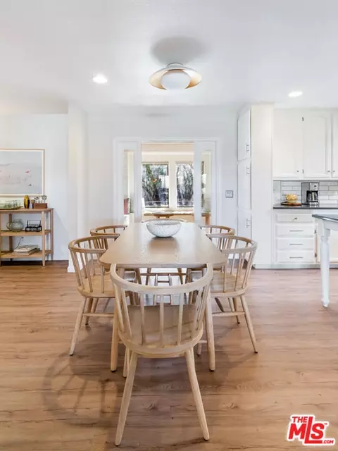 Dining - 56357 Tamarisk Pl, Yucca Valley, CA 92284 photo 1 of 1