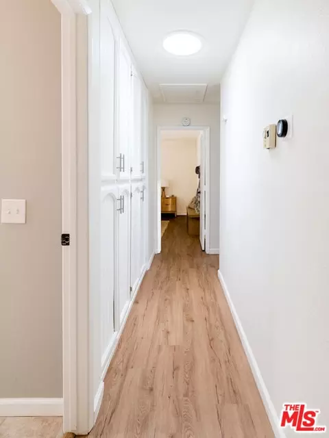 Entry Way - 56357 Tamarisk Pl, Yucca Valley, CA 92284 photo 1 of 1