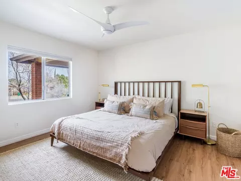 Bedroom - 56357 Tamarisk Pl, Yucca Valley, CA 92284 photo 3 of 6