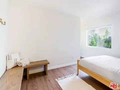 Bedroom - 56357 Tamarisk Pl, Yucca Valley, CA 92284 photo 6 of 6