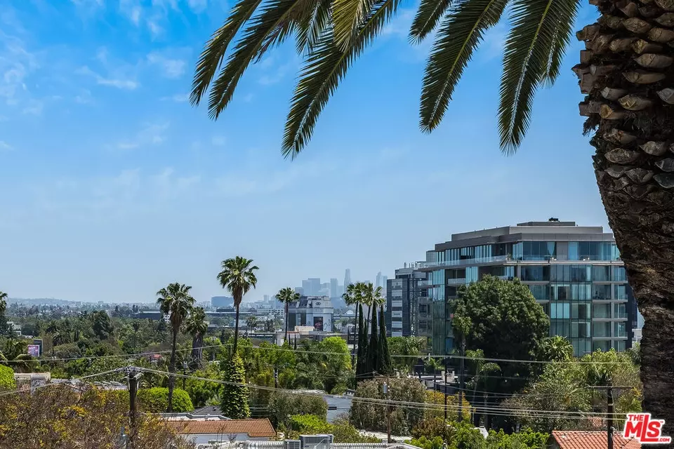 Other - 439 N Doheny Dr #204, Beverly Hills, CA 90210 photo 7 of 8