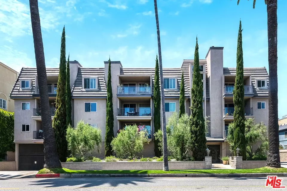 Other - 439 N Doheny Dr #204, Beverly Hills, CA 90210 photo 8 of 8
