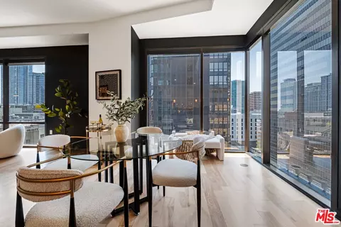 655 S Hope St #1105, Los Angeles, CA 90017