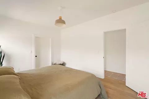Bedroom - 385 E Montana St, Pasadena, CA 91104 photo 4 of 4