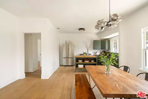 Dining - 385 E Montana St, Pasadena, CA 91104 photo 1 of 3