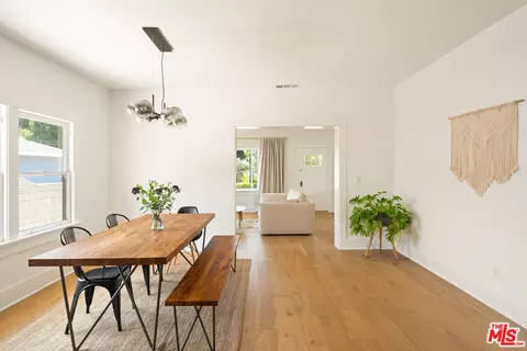 Dining - 385 E Montana St, Pasadena, CA 91104 photo 3 of 3
