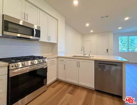 1822 W Merced Ave, West Covina, CA 91790