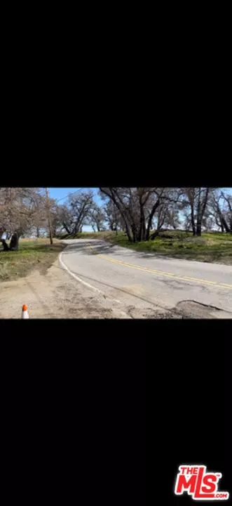 30281 Starland Dr, Tehachapi, CA 93561 photo 8