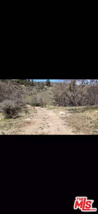 30281 Starland Dr, Tehachapi, CA 93561 photo 14