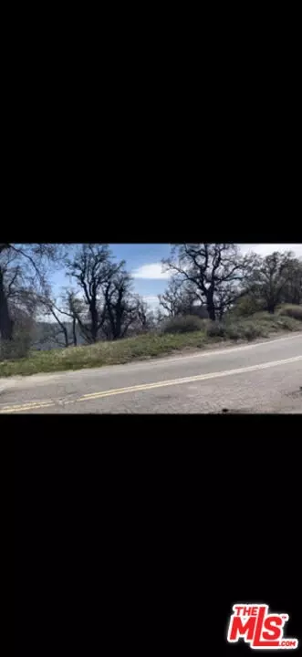 30281 Starland Dr, Tehachapi, CA 93561 photo 10