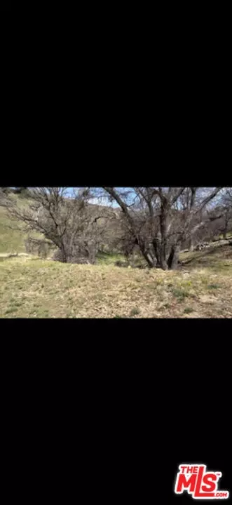 30281 Starland Dr, Tehachapi, CA 93561 photo 20