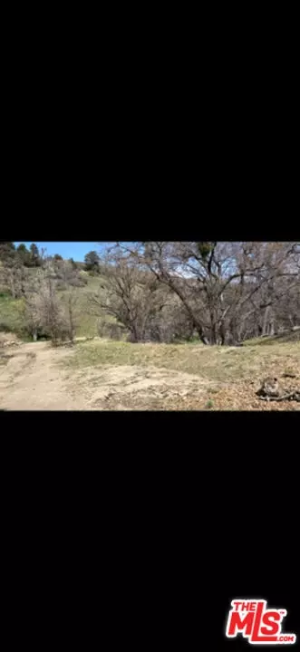 30281 Starland Dr, Tehachapi, CA 93561 photo 16