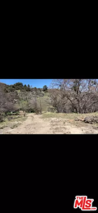 30281 Starland Dr, Tehachapi, CA 93561 photo 15
