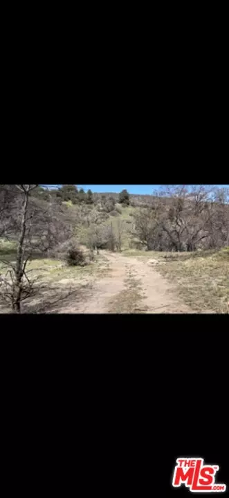 30281 Starland Dr, Tehachapi, CA 93561 photo 13