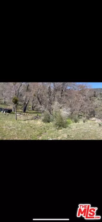 30281 Starland Dr, Tehachapi, CA 93561 photo 3