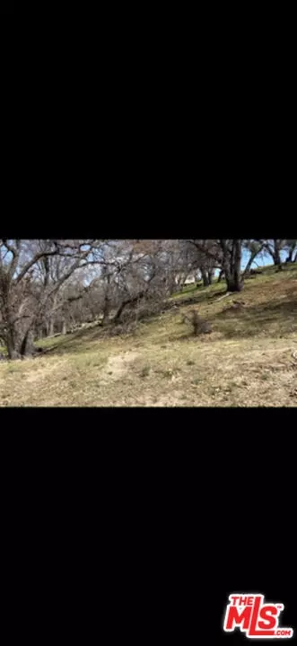 30281 Starland Dr, Tehachapi, CA 93561 photo 19