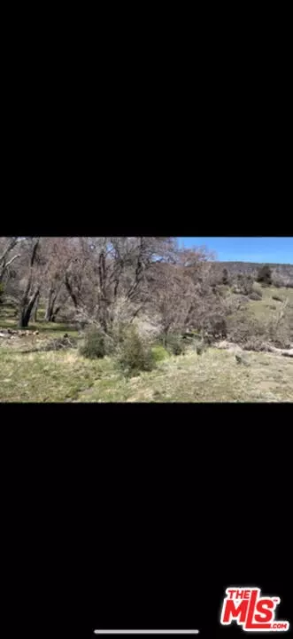 30281 Starland Dr, Tehachapi, CA 93561 photo 6