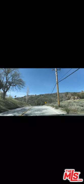 30281 Starland Dr, Tehachapi, CA 93561 photo 5