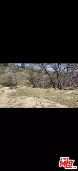 30281 Starland Dr, Tehachapi, CA 93561 photo 17