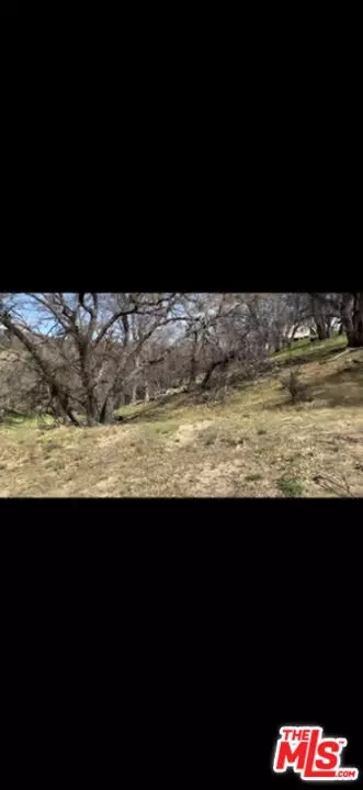 30281 Starland Dr, Tehachapi, CA 93561 photo 18