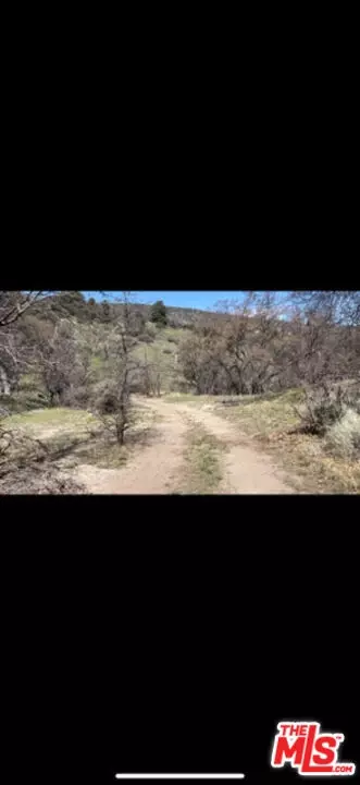 30281 Starland Dr, Tehachapi, CA 93561 photo 11