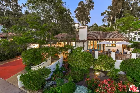 512 Plaza Rubio, Santa Barbara, CA 93103