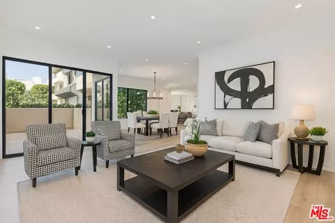 2264 Century Hl, Los Angeles, CA 90067