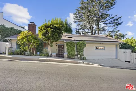 11579 Sunshine Ter, Studio City, CA 91604