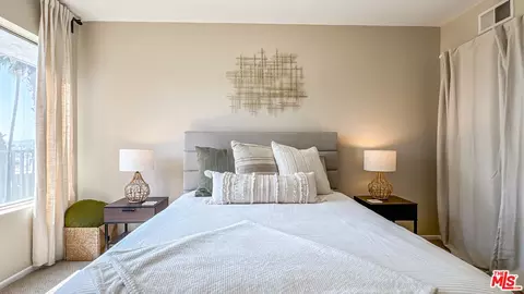 1517 E Garfield Ave #98, Glendale, CA 91205 photo 22