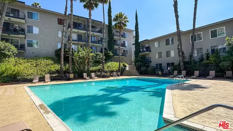 1517 E Garfield Ave #98, Glendale, CA 91205 photo 28
