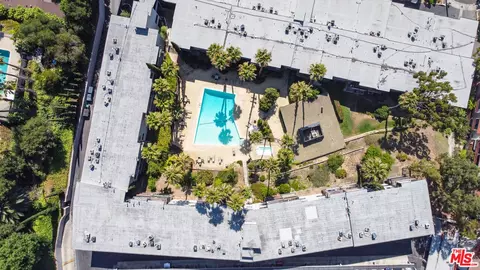 1517 E Garfield Ave #98, Glendale, CA 91205 photo 37