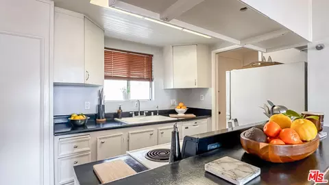 1517 E Garfield Ave #98, Glendale, CA 91205 photo 20