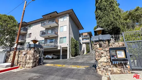 1517 E Garfield Ave #98, Glendale, CA 91205 photo 38