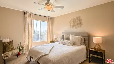 1517 E Garfield Ave #98, Glendale, CA 91205 photo 21