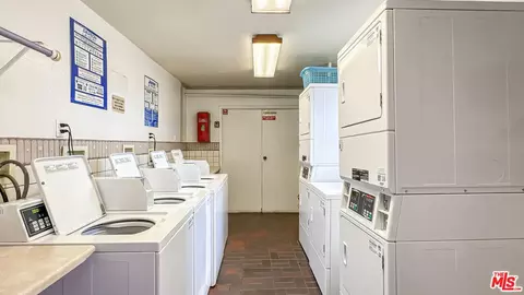 1517 E Garfield Ave #98, Glendale, CA 91205 photo 32