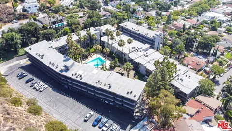 1517 E Garfield Ave #98, Glendale, CA 91205 photo 34