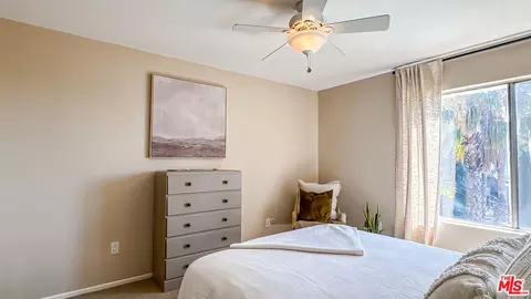 1517 E Garfield Ave #98, Glendale, CA 91205 photo 23