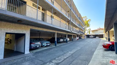 1517 E Garfield Ave #98, Glendale, CA 91205 photo 33