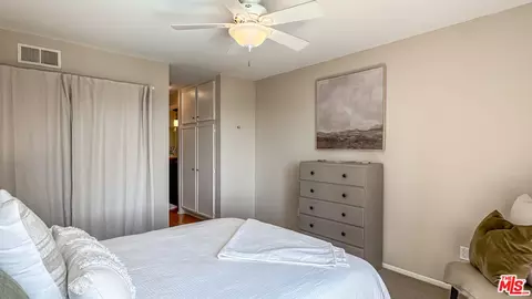 1517 E Garfield Ave #98, Glendale, CA 91205 photo 25