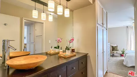 1517 E Garfield Ave #98, Glendale, CA 91205 photo 27