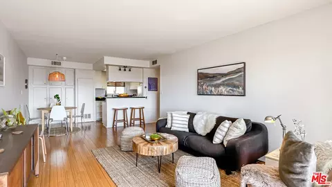 1517 E Garfield Ave #98, Glendale, CA 91205 photo 13