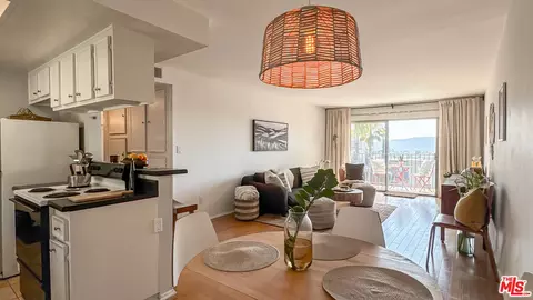 1517 E Garfield Ave #98, Glendale, CA 91205 photo 14