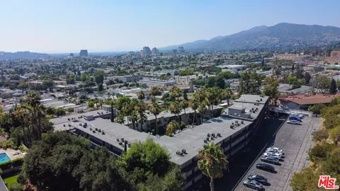 1517 E Garfield Ave #98, Glendale, CA 91205 photo 36