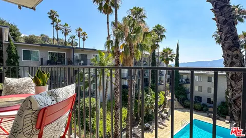 1517 E Garfield Ave #98, Glendale, CA 91205 photo 11