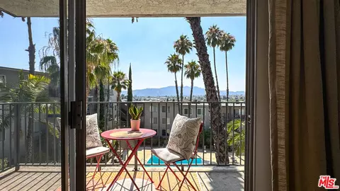 1517 E Garfield Ave #98, Glendale, CA 91205 photo 8