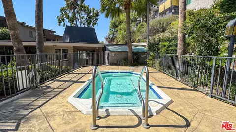 1517 E Garfield Ave #98, Glendale, CA 91205 photo 29